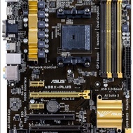 [Test Good Delivery, Buy with Confidence] Asus/Asus A88X-GAMER/E/A/PLUS/USB3.1 Motherboard A88X-PRO 