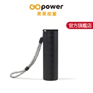 ANKOMN Nutritional Airtight Compartment Health Supplement Packing Box|GOpower Fruit Energy