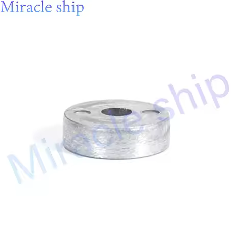 676-45251 Anode For YAMAHA Outboard Motor 40HP Parsun Hidea Seapro HDX C40 CV40 676-45251-00 Boat En