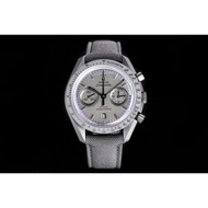 Omega Speedmaster Series Dark Surface Watch of the Moon 311.92.44.51.99.001
44.25mm Coaxial Chronogr