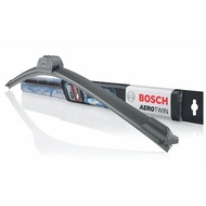 Bosch AeroTwin 14 inch - 350mm Rain Wiper