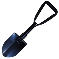 FREELIFE FOLDING SHOVEL