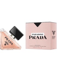 Prada Paradoxe Eau De Parfum 我本莫測香水 50ml