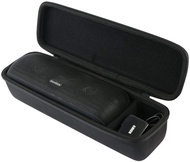 co2crea Hard Travel Case for Anker Soundcore Motion+ Bluetooth Speaker