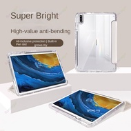 For 2024 New Huawei MatePad 12X Air 12inch Pro 12.2 13.2 11.5 S Pro 11 10.8 10.4 Case Cover MatePad 