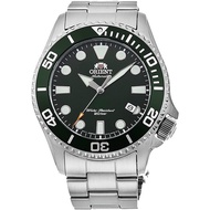 [Orient] ORIENT Watch SPORTS Automatic (with manual