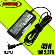 Adaptor Charger Casan Laptop Acer Aspire 3 A314-22 A314-22G Series