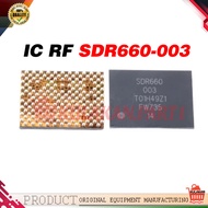Ic RF SDR660 Redmi 5 SDR660-003