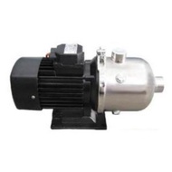 CMF4-40 NR CENTRIFUGAL PUMP