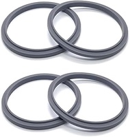 NB-201 NB-101B & 101S O-ring gasket suitable for Nutribullet blade mixers 900W and 600W series NB-10