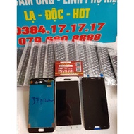 Màn Hình Sam Sung J7 Prime