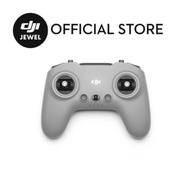 DJI FPV Remote Controller 3