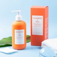 Jigott 膠原蛋白肽爽膚水