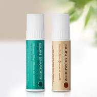 Lip Balm 2-Pack (2 PRODUCTS) (3514)