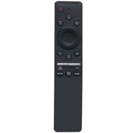 New BN59-01312A Bluetooth & Voice Remote For Samsung TV 2019 QN98Q900RB QN75Q90R