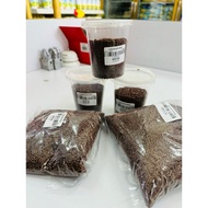 CHOCOLATE RICE / COKLAT URAI