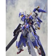 MG 1/100 (8808) Avalanche Exia Dash Ver.MB [Daban]