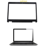 Best 0DK4RC DK4RC Frame Original for DELL LATITUDE E5470 5470 LCD Front Bezel Cover