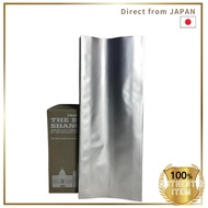 Band Tea Company Premium Oolong Tea Leaves Shui Xian Black Oolong Loose Leaf