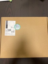 Godox LED 圓形打燈