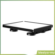 [BlesiyaMY] Car Roof Mount Roof Rack Holder Portable Rvs Easy Installation Accessories Boats Bracket