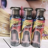 Expert Mix Cellophane Hair Treatment