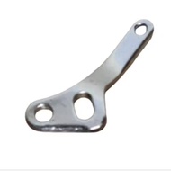 MESIN 42162 Small Overlock Machine Needle Thread PathGN1-1