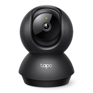 Tapo C211  Pan/Tilt Home Security Wi-Fi Camera