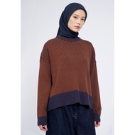 JENHARA DAVIER SWEATHER 26D014