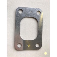 Nissan sr20 rb26 4layer turbo gasket