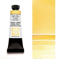P1 DANIEL SMITH EXTRA FINE WATERCOLOR Premium WATERCOLOR 15ml