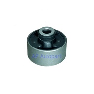 JKP Small Lower Control Arm Bushing Large Civic ES 01-05 CRV G2 02-06 2001-2005 02-06