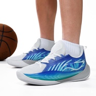 Sonic Luminous Basketball Shoes