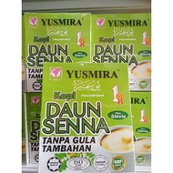 YUSMIRA KOPI SENNA STEVIA