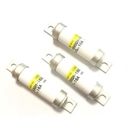 YTH The module 750GH-50UL 750GH-63UL 750GH-75UL 750GH-80UL 750GH-100UL 750GH-125UL 750GH-160UL 750GH