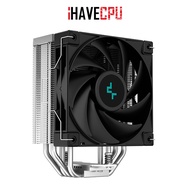 iHAVECPU AIR COOLER (ซิงค์ลม) DEEPCOOL AK400