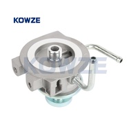 Fuel Filter Body for Mazda BT-50 2008 B2200 B2500 B2600 B2900 WL81-13-ZA0 WL81-13-ZA0-C WL81-13-480