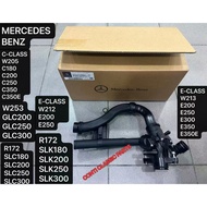 ( 100% ORIGINAL ) MERCEDES BENZ W205 C180 C200 C250 W253 GLC200 GLC250 GLC300 W212 W213 E200 250 THE
