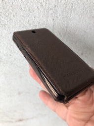 điện thoại samsung F480