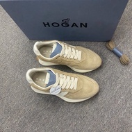 促銷品 Hogan H-Stipes 女款運動鞋