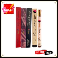 Lovali 35ML Far Away Pen Perfume Collection 35ML Perfume Travel Perfume