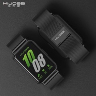 Suitable for Samsung Bracelet fit3 Strap fit3galaxy fit3 Strap Samsung fit3 Wristband Samsung Watch 