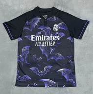 Ajax Jersey brighton benfica Marseille betis Chelsea Roma Leeds thống nhất liên Milan áo nịt bóng đá