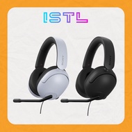 Sony INZONE H3 Wired Gaming Headset