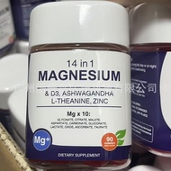 Welcome to Shop 2026 New Products Ready stock Fast Shipping Hot-selling South African Drunk Eggplant