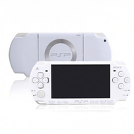 KEXISHUN | Second-hand GBA PSP Game Console