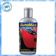 Cosway AutoMax Scratch Remover (100ml) Code:8729