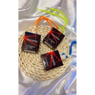 AF CAR PERFUME (Perfume kereta)