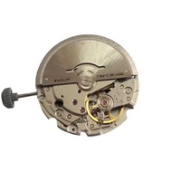 8205 Movement Brand New Stop Second Meiyoda Movement 82 Dual Calendar Movement