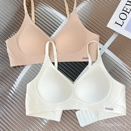 875 Gold Price Full Roll King Upgraded Version No Steel Ring Seamless Sexy Concentrating Support Glo